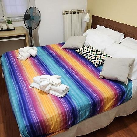 ג'נובה Expo Suite מראה חיצוני תמונה