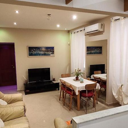 ג'נובה Expo Suite מראה חיצוני תמונה