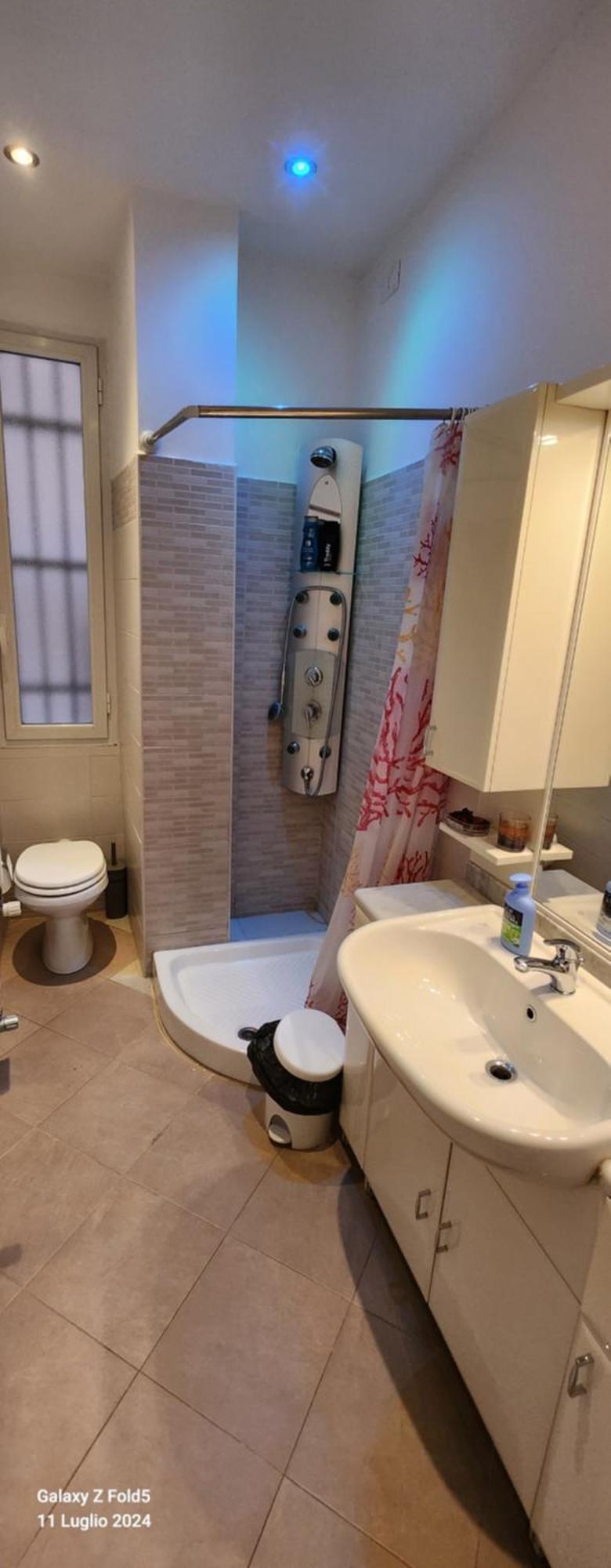 ג'נובה Expo Suite מראה חיצוני תמונה