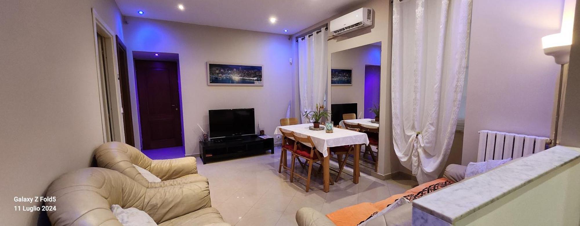 ג'נובה Expo Suite מראה חיצוני תמונה