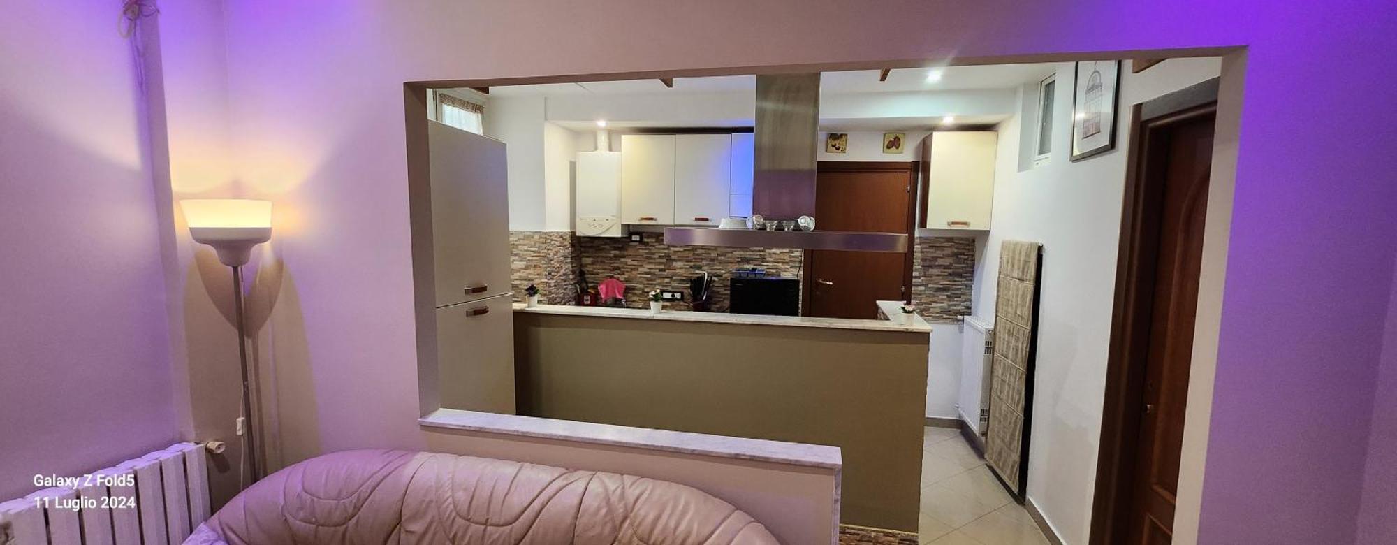 ג'נובה Expo Suite מראה חיצוני תמונה