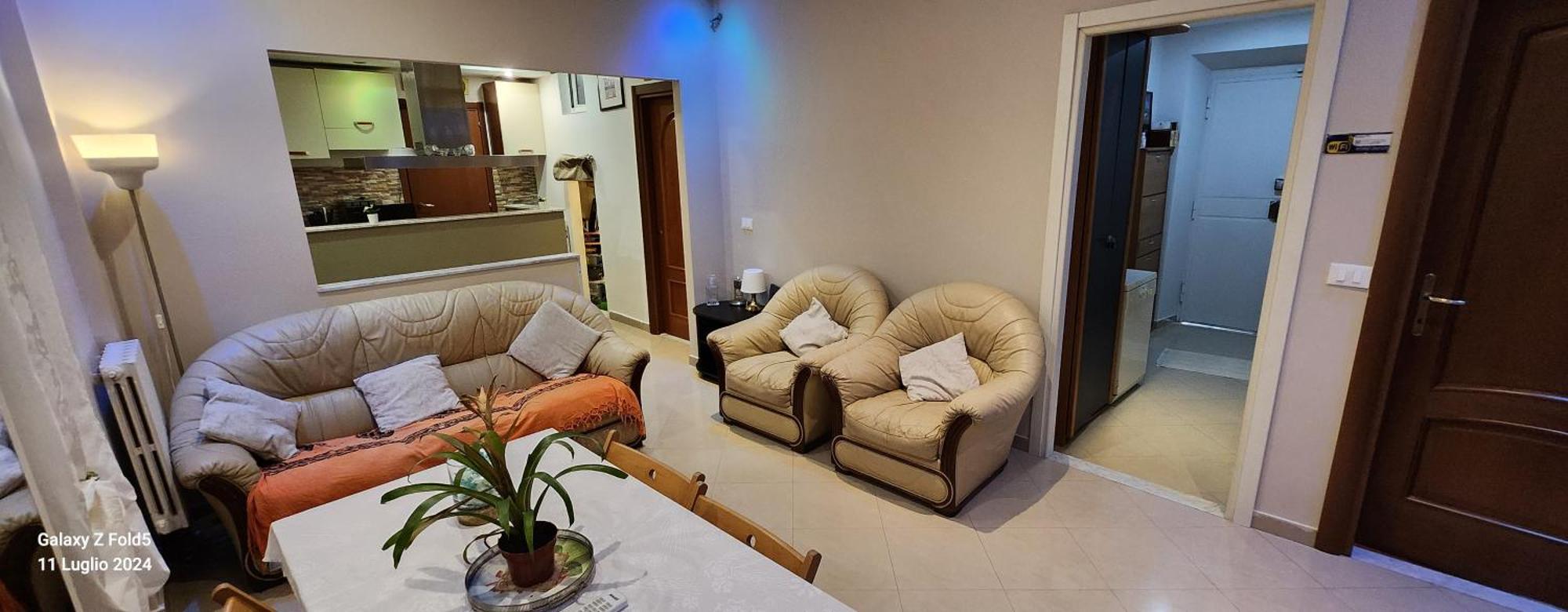 ג'נובה Expo Suite מראה חיצוני תמונה