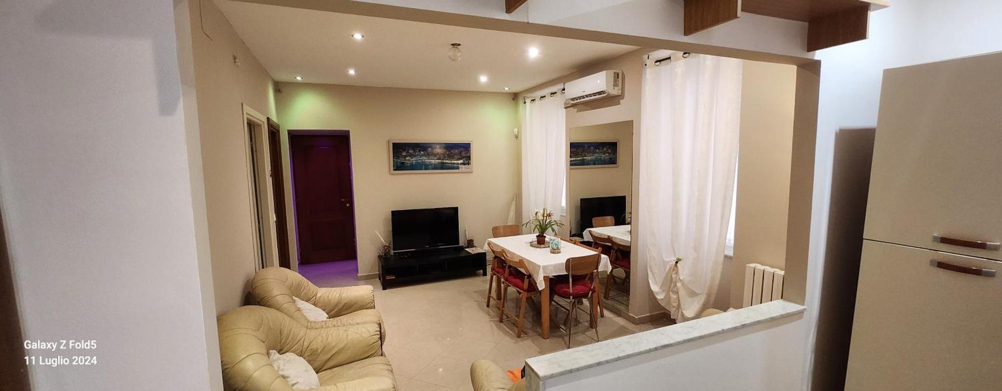 ג'נובה Expo Suite מראה חיצוני תמונה